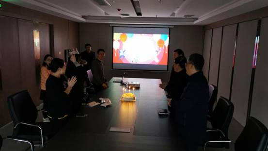 ������ʱ�������ǲ���(�й���)�ٷ���վ