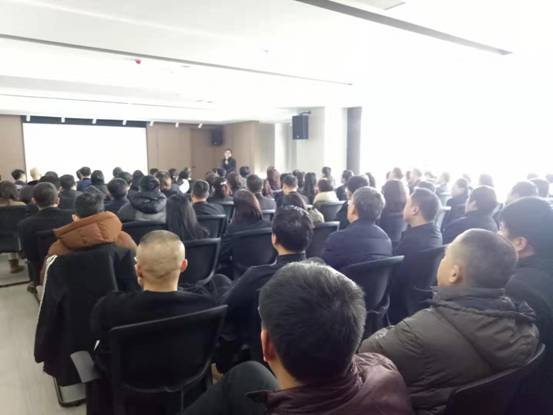 ������ʱ�������ǲ���(�й���)�ٷ���վ