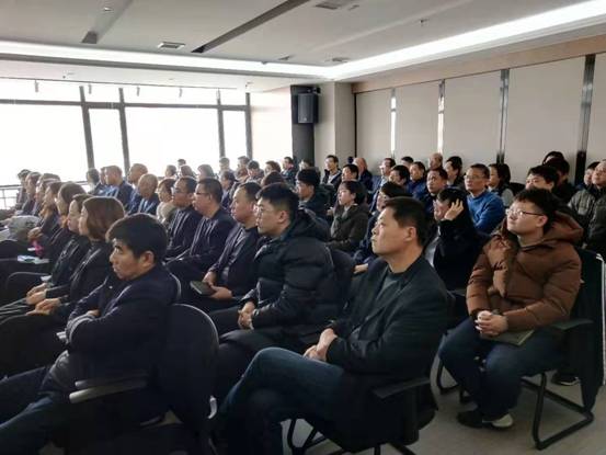 ������ʱ�������ǲ���(�й���)�ٷ���վ