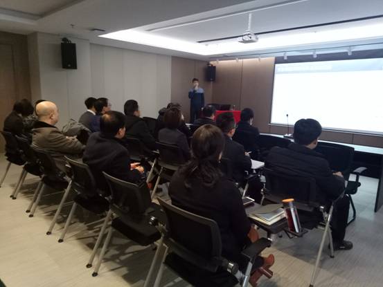 ������ʱ�������ǲ���(�й���)�ٷ���վ