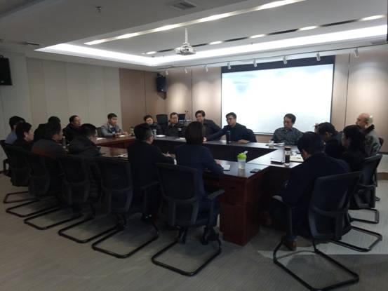 ������ʱ�������ǲ���(�й���)�ٷ���վ