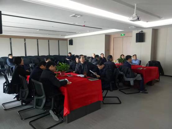 ������ʱ�������ǲ���(�й���)�ٷ���վ