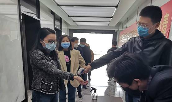 ������ʱ�������ǲ���(�й���)�ٷ���վ