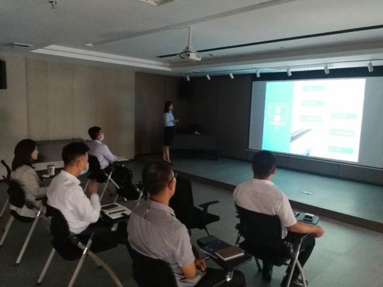 ������ʱ�������ǲ���(�й���)�ٷ���վ