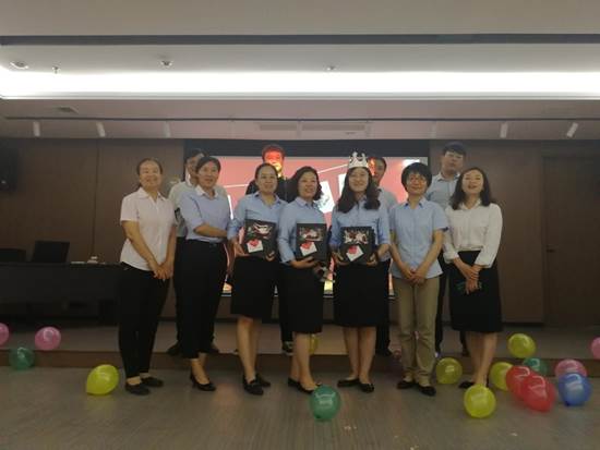 ������ʱ�������ǲ���(�й���)�ٷ���վ