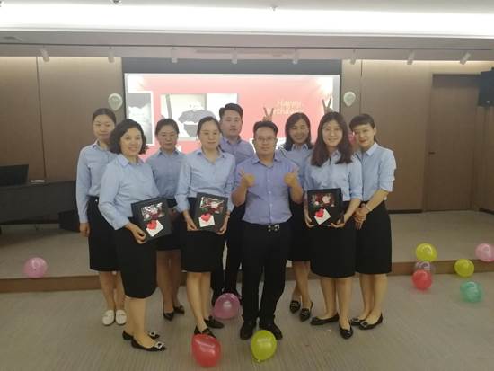 ������ʱ�������ǲ���(�й���)�ٷ���վ