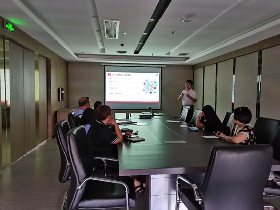 ������ʱ�������ǲ���(�й���)�ٷ���վ