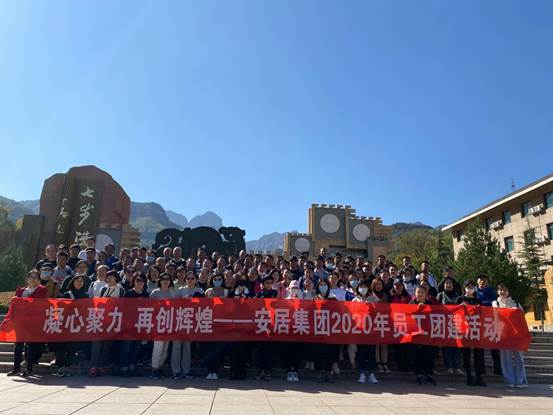 ������ʱ�������ǲ���(�й���)�ٷ���վ