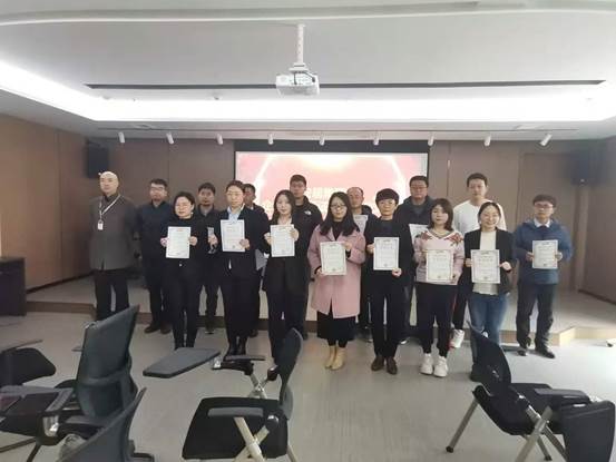 ������ʱ�������ǲ���(�й���)�ٷ���վ