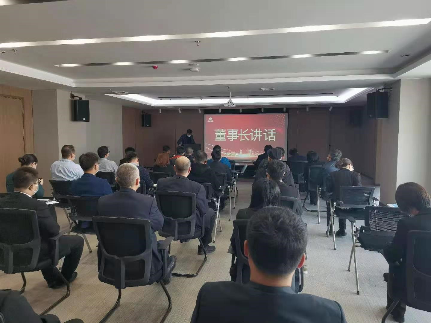 ������ʱ�������ǲ���(�й���)�ٷ���վ