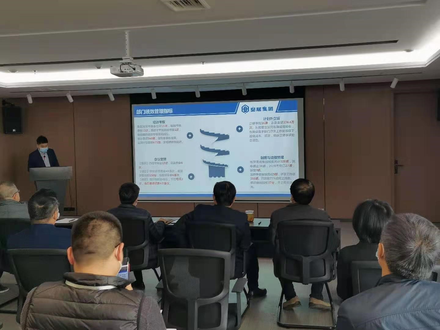 ������ʱ�������ǲ���(�й���)�ٷ���վ