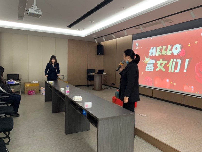 ������ʱ�������ǲ���(�й���)�ٷ���վ