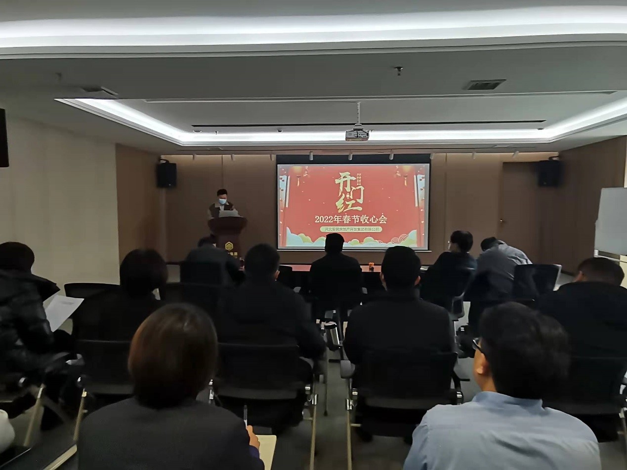 ������ʱ�������ǲ���(�й���)�ٷ���վ