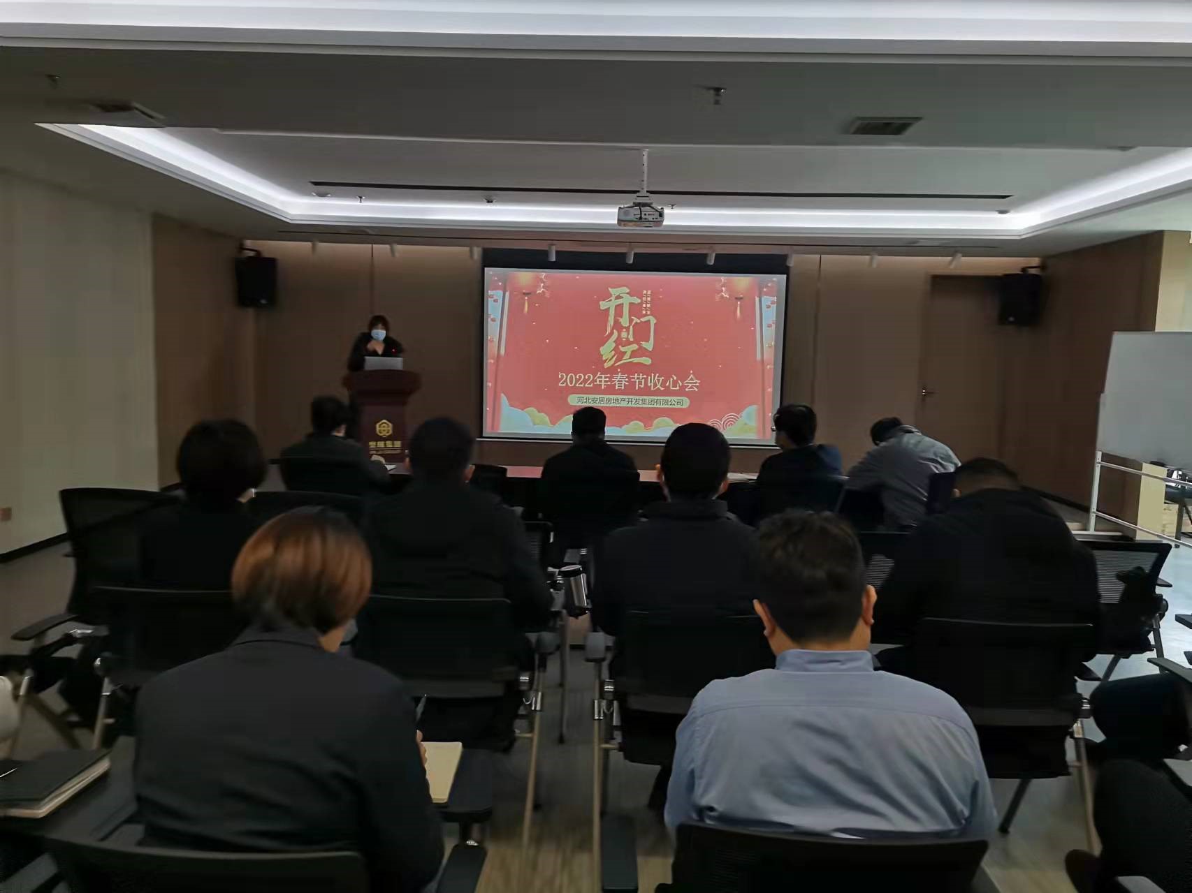 ������ʱ�������ǲ���(�й���)�ٷ���վ