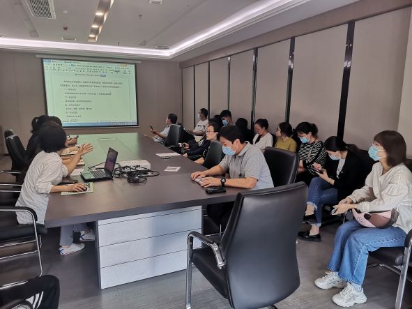 ������ʱ�������ǲ���(�й���)�ٷ���վ