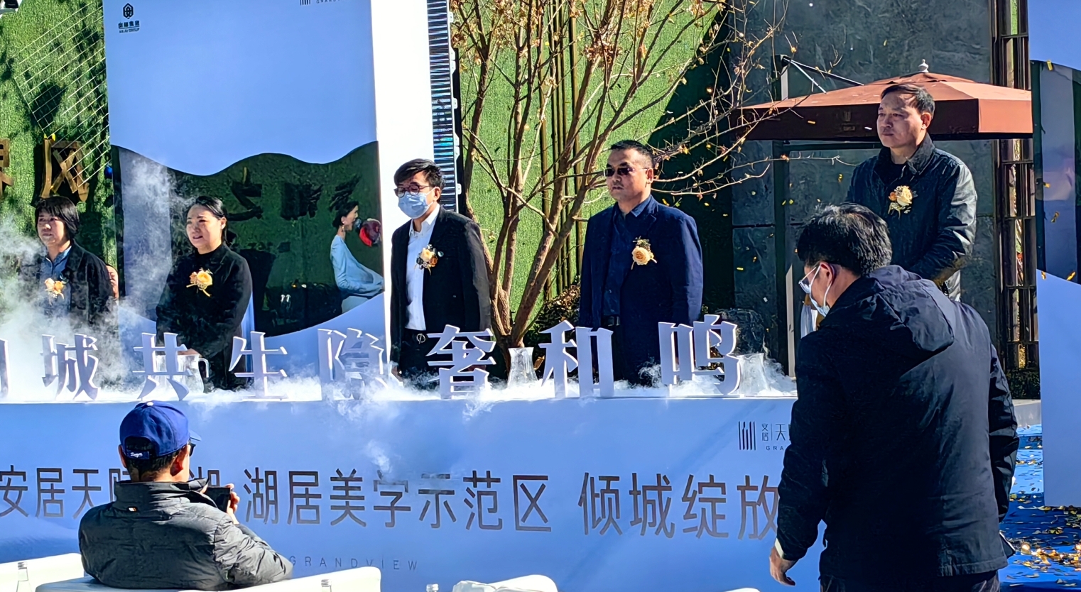 尊龙凯时人生就是搏·(中国区)官方网站