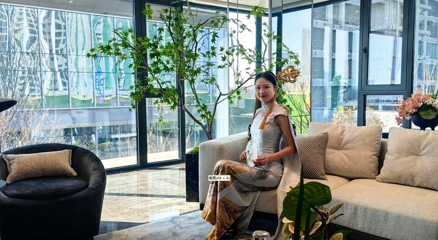 尊龙凯时人生就是搏·(中国区)官方网站