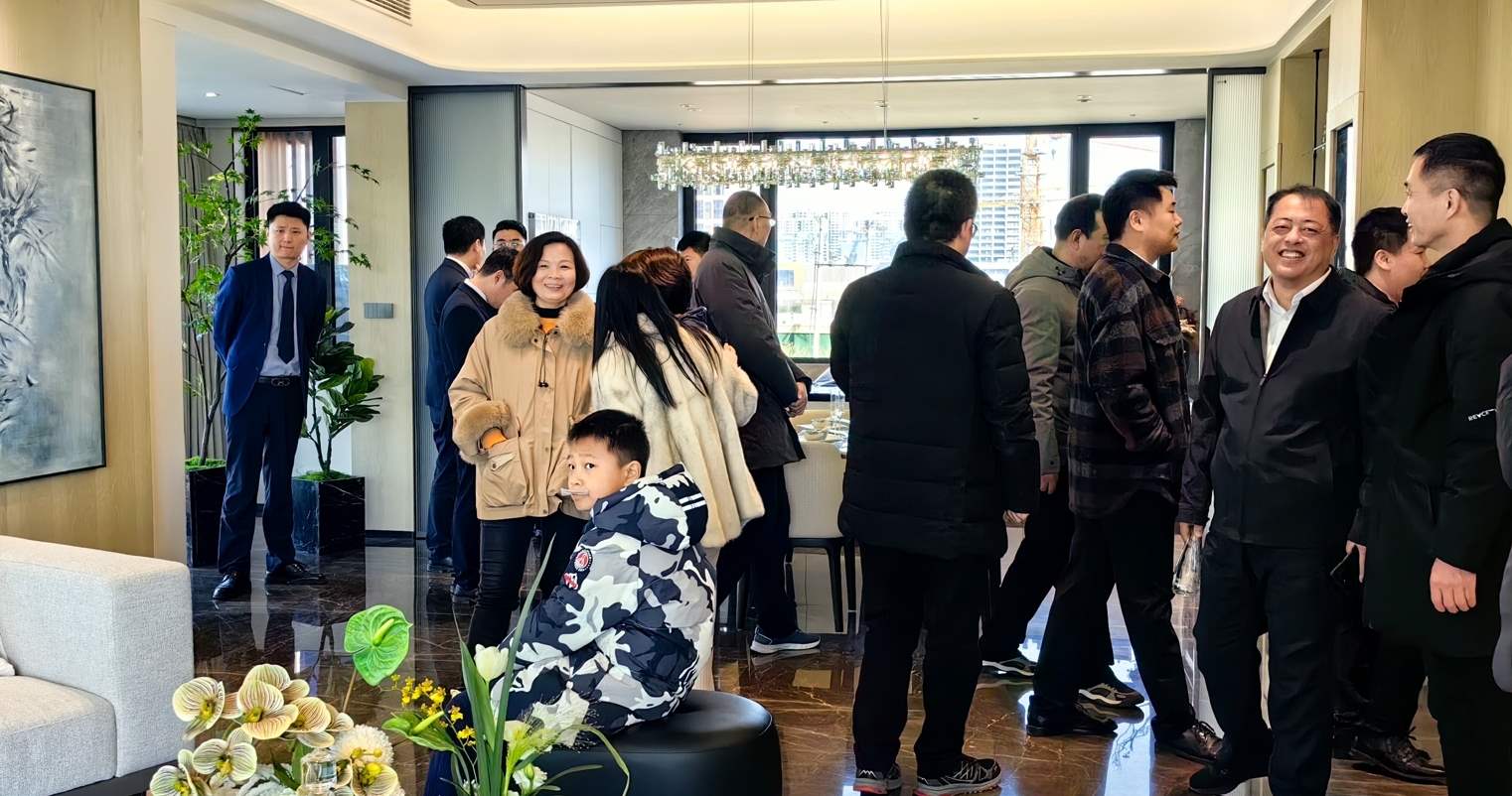 尊龙凯时人生就是搏·(中国区)官方网站