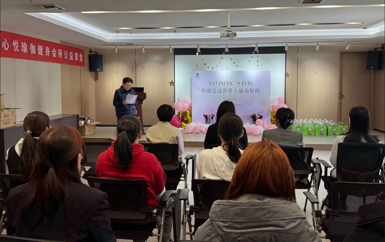 ������ʱ�������ǲ���(�й���)�ٷ���վ