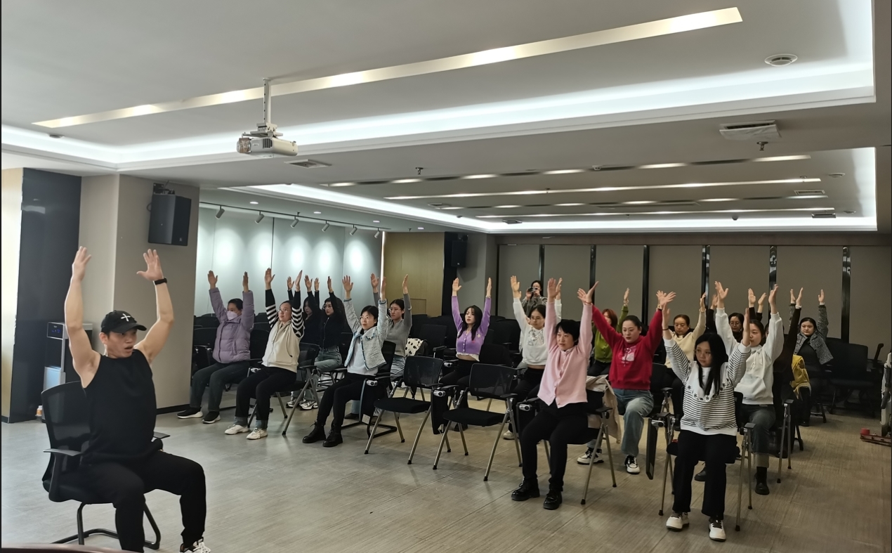 ������ʱ�������ǲ���(�й���)�ٷ���վ