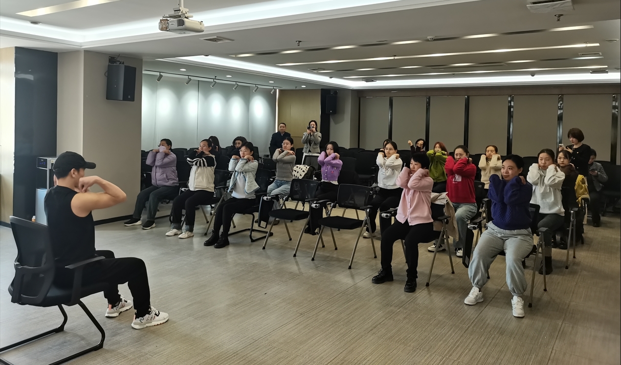 ������ʱ�������ǲ���(�й���)�ٷ���վ