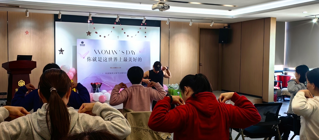 ������ʱ�������ǲ���(�й���)�ٷ���վ