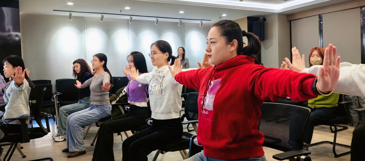 ������ʱ�������ǲ���(�й���)�ٷ���վ