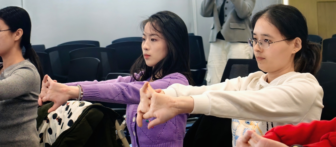 ������ʱ�������ǲ���(�й���)�ٷ���վ