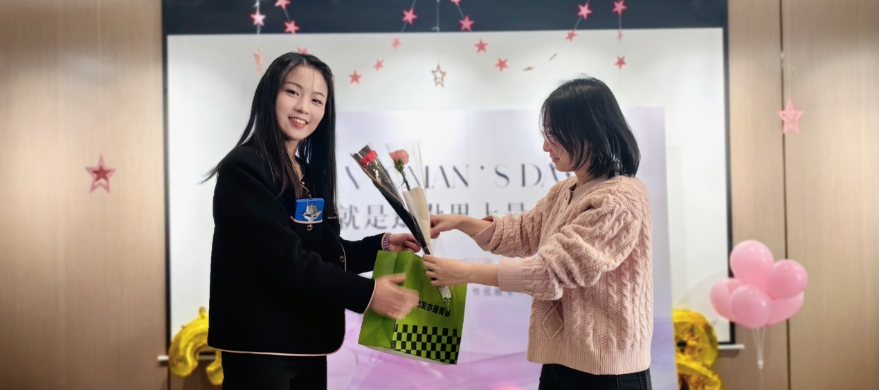 ������ʱ�������ǲ���(�й���)�ٷ���վ