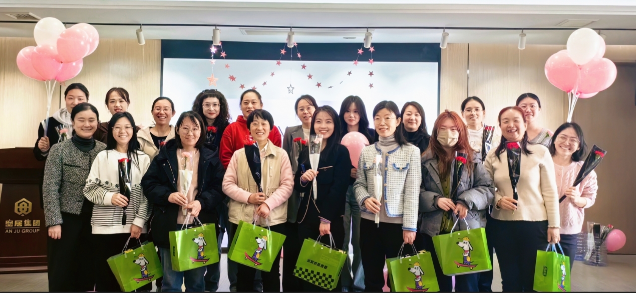 ������ʱ�������ǲ���(�й���)�ٷ���վ