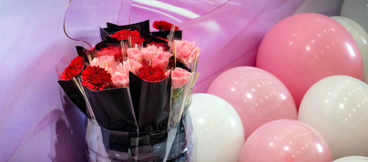 ������ʱ�������ǲ���(�й���)�ٷ���վ