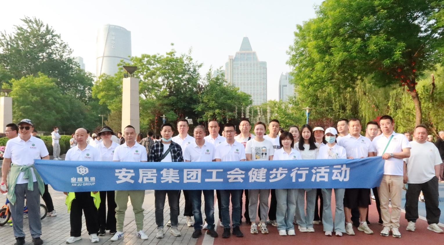 ������ʱ�������ǲ���(�й���)�ٷ���վ