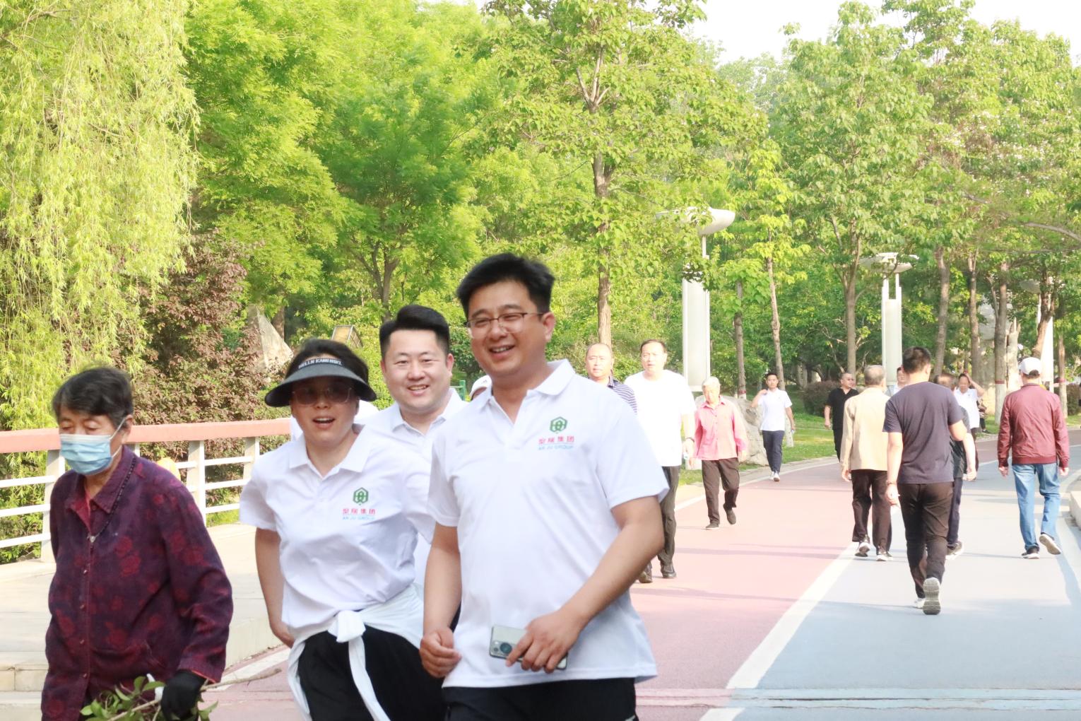 ������ʱ�������ǲ���(�й���)�ٷ���վ