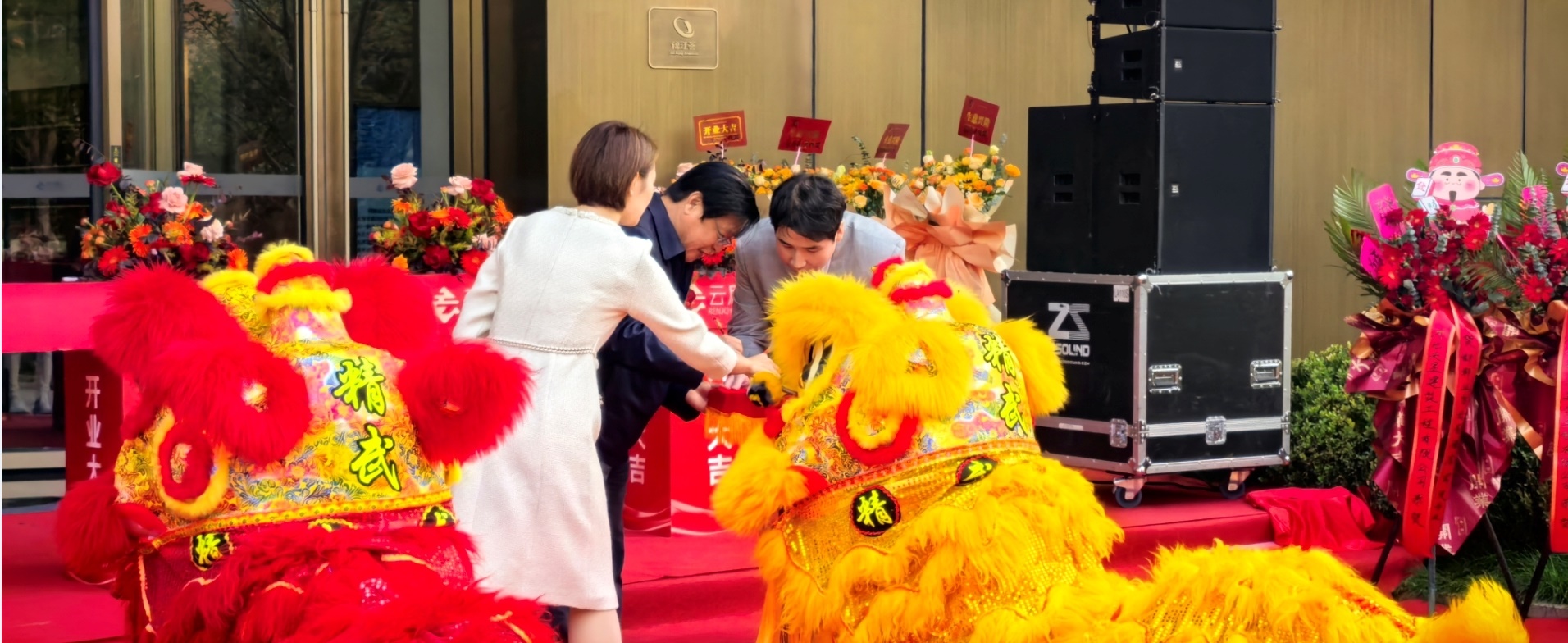 ������ʱ�������ǲ���(�й���)�ٷ���վ