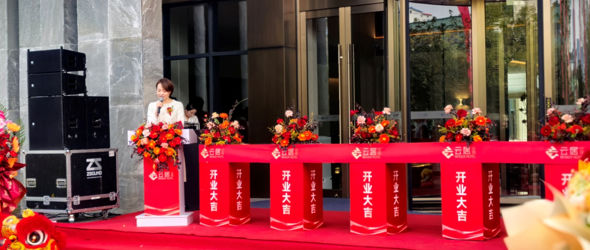 ������ʱ�������ǲ���(�й���)�ٷ���վ