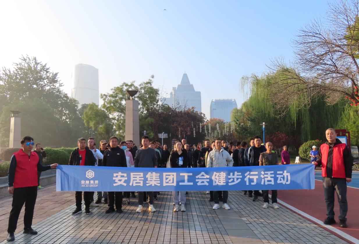 ������ʱ�������ǲ���(�й���)�ٷ���վ