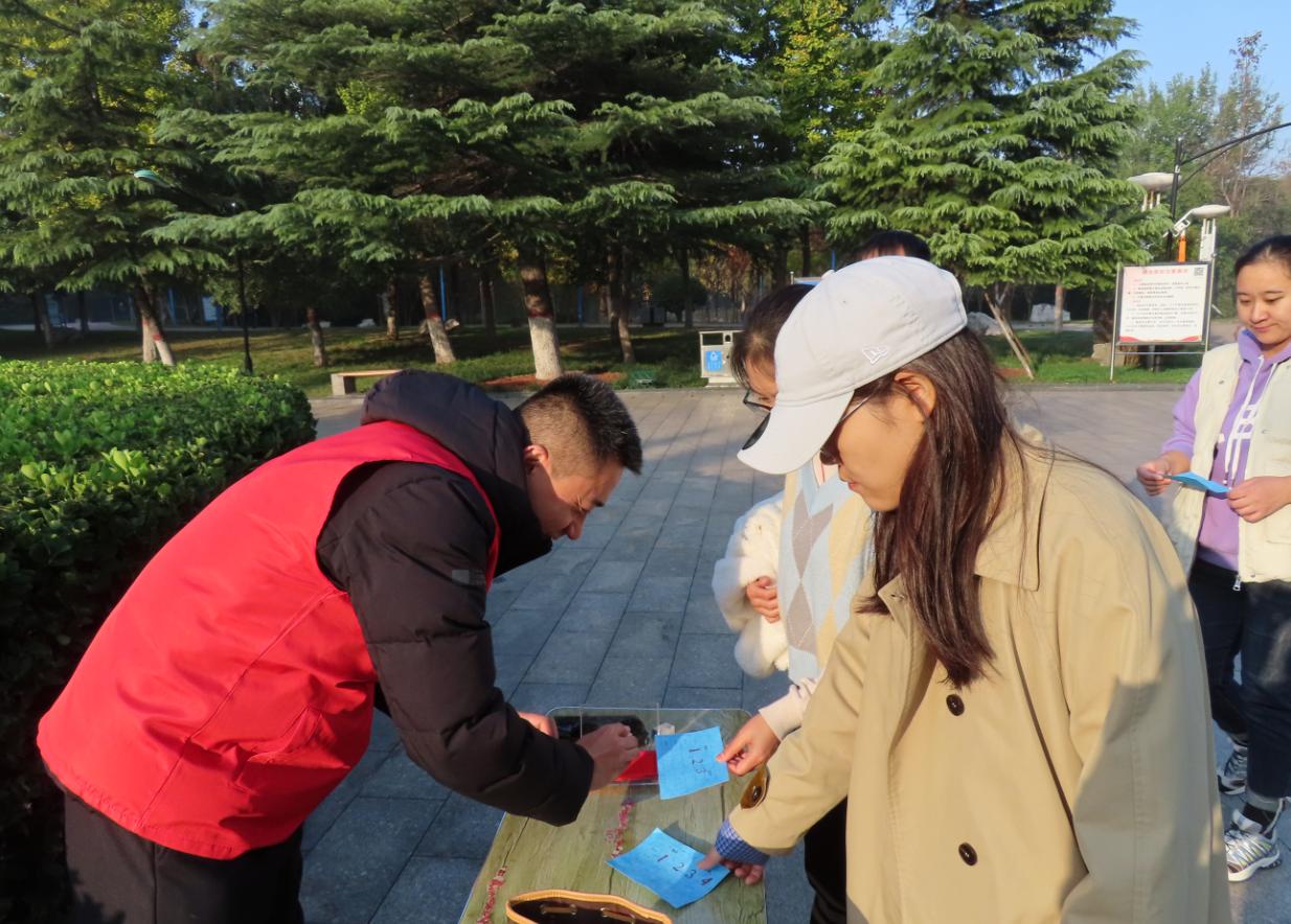 ������ʱ�������ǲ���(�й���)�ٷ���վ