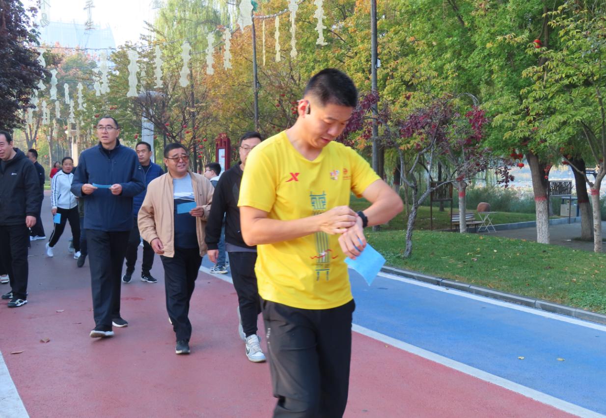 ������ʱ�������ǲ���(�й���)�ٷ���վ