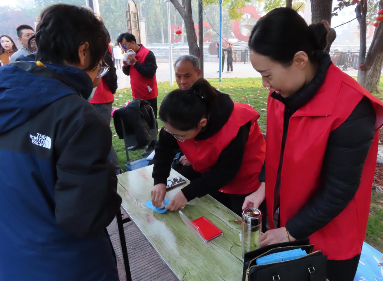 ������ʱ�������ǲ���(�й���)�ٷ���վ