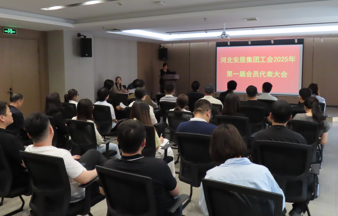 ������ʱ�������ǲ���(�й���)�ٷ���վ