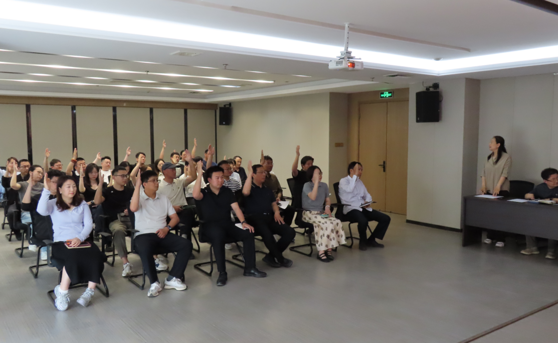 ������ʱ�������ǲ���(�й���)�ٷ���վ